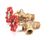 00-840516 Vulcan Hart alternate view 4