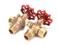 00-840516 Vulcan Hart alternate view 1