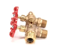 00-840516 Vulcan Hart alternate view 4