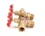 00-840516 Vulcan Hart alternate view 4