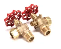 00-840516 Vulcan Hart alternate view 5