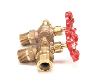 00-840516 Vulcan Hart alternate view 6