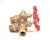 00-840516 Vulcan Hart alternate view 6