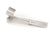 00-842439 Vulcan Hart alternate view 5