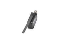 00-842898 Vulcan Hart alternate view 4
