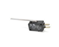 00-842898 Vulcan Hart alternate view 5
