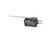 00-842898 Vulcan Hart alternate view 5