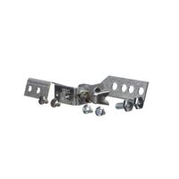00-843554-00001 Vulcan Hart alternate view 1