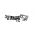 00-843554-00001 Vulcan Hart alternate view 1