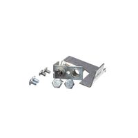 00-843554-00001 Vulcan Hart alternate view 2