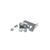 00-843554-00001 Vulcan Hart alternate view 2