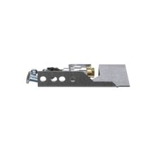 00-843554-00001 Vulcan Hart alternate view 3