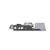 00-843554-00001 Vulcan Hart alternate view 3