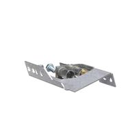 00-843554-00001 Vulcan Hart alternate view 4