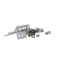00-843554-00001 Vulcan Hart alternate view 5