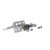 00-843554-00001 Vulcan Hart alternate view 5