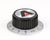 00-843781-00003 Vulcan Hart alternate view 2