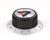 00-843781-00003 Vulcan Hart alternate view 3