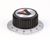 00-843781-00003 Vulcan Hart alternate view 4