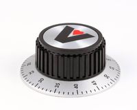 00-843781-00003 Vulcan Hart alternate view 5