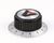 00-843781-00003 Vulcan Hart alternate view 5