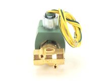 00-843836 Vulcan Hart alternate view 4