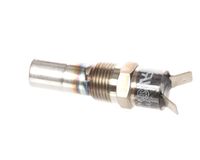 00-843973-00001 Vulcan Hart alternate view 1