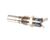 00-843973-00001 Vulcan Hart alternate view 1