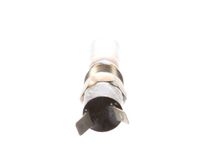 00-843973-00001 Vulcan Hart alternate view 2