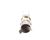 00-843973-00001 Vulcan Hart alternate view 2