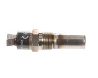 00-843973-00001 Vulcan Hart alternate view 3