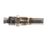 00-843973-00001 Vulcan Hart alternate view 3