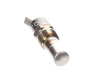 00-843973-00001 Vulcan Hart alternate view 4
