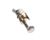 00-843973-00001 Vulcan Hart alternate view 4