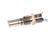 00-843973-00001 Vulcan Hart alternate view 5