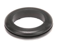 00-844125-00004 Vulcan Hart alternate view 1
