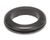 00-844125-00004 Vulcan Hart alternate view 1
