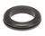 00-844125-00004 Vulcan Hart alternate view 2