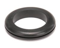 00-844125-00004 Vulcan Hart alternate view 3