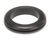 00-844125-00004 Vulcan Hart alternate view 3