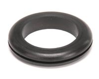 00-844125-00004 Vulcan Hart alternate view 4