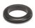 00-844125-00004 Vulcan Hart alternate view 4