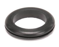 00-844125-00004 Vulcan Hart alternate view 5