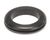 00-844125-00004 Vulcan Hart alternate view 5