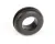 00-844125-00007 Vulcan Hart alternate view 2