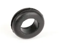 00-844125-00007 Vulcan Hart alternate view 3