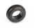 00-844125-00007 Vulcan Hart alternate view 3