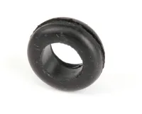 00-844125-00007 Vulcan Hart alternate view 4