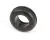 00-844125-00007 Vulcan Hart alternate view 4