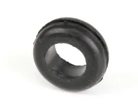 00-844125-00007 Vulcan Hart alternate view 6